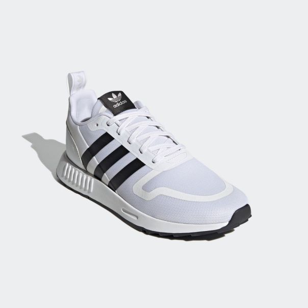 ADIDAS Patike multix M - FX5118
