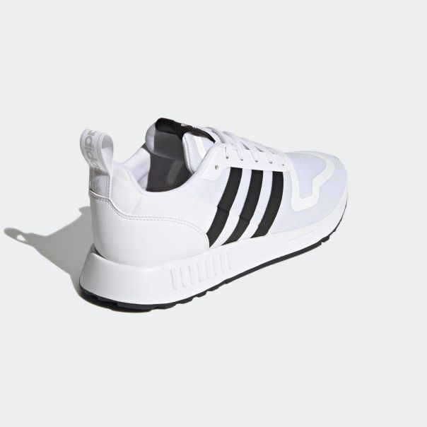 ADIDAS Patike multix M - FX5118