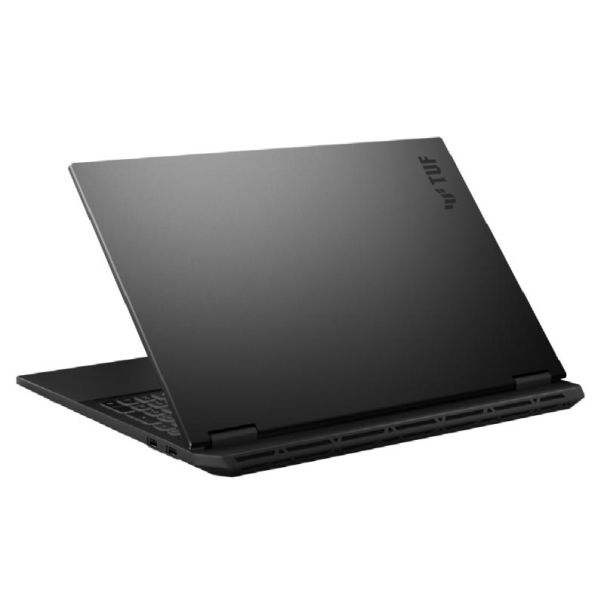 ASUS TUF Gaming laptop F16(FX608JPR-QT002) 16