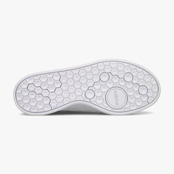 ADIDAS Patike Breaknet W - FX8725