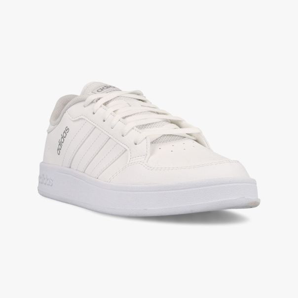 ADIDAS Patike Breaknet W - FX8725