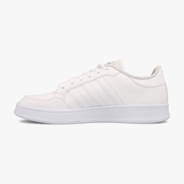 ADIDAS Patike Breaknet W - FX8725