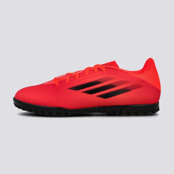 ADIDAS Patike x speedflow.4 tf m - FY3336