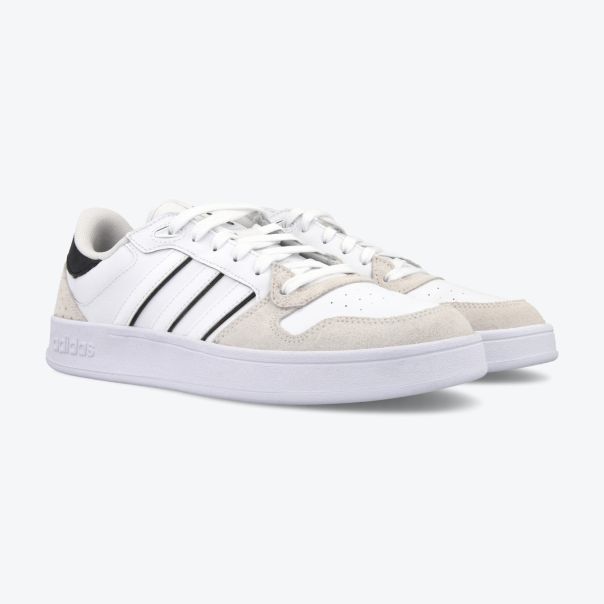 ADIDAS Patike Breaknet Plus M - FY5914