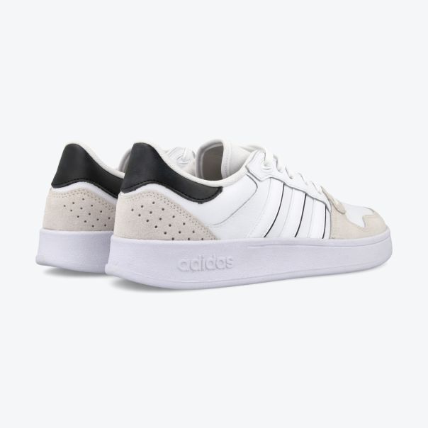 ADIDAS Patike Breaknet Plus M - FY5914