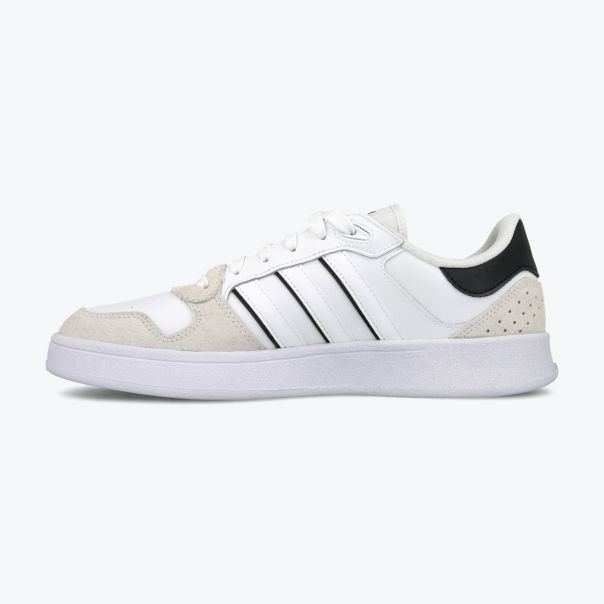 ADIDAS Patike Breaknet Plus M - FY5914