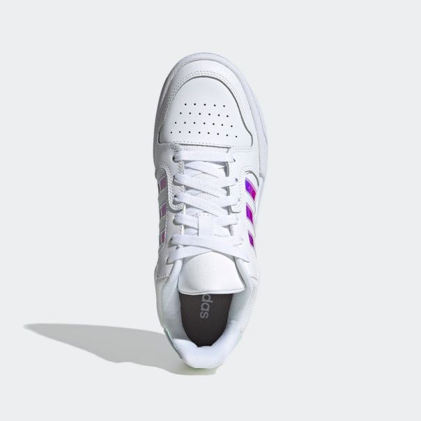ADIDAS Patike entrap W - FY6017