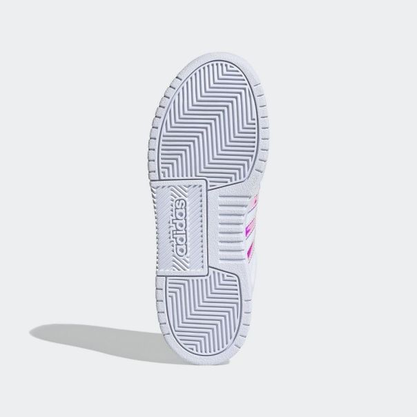ADIDAS Patike entrap W - FY6017