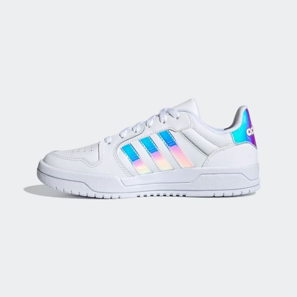 ADIDAS Patike entrap W - FY6017