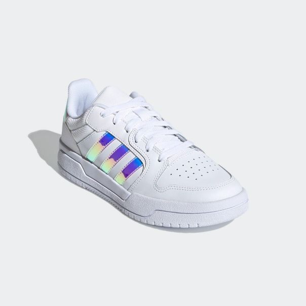 ADIDAS Patike entrap W - FY6017