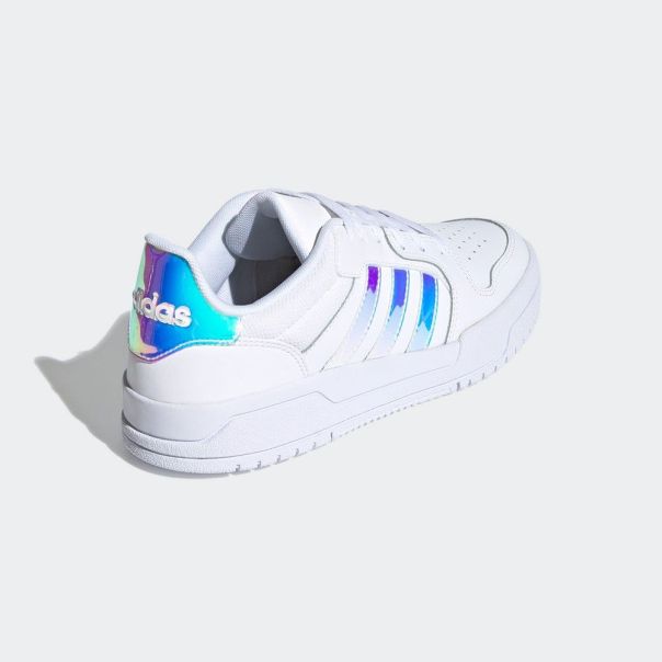 ADIDAS Patike entrap W - FY6017