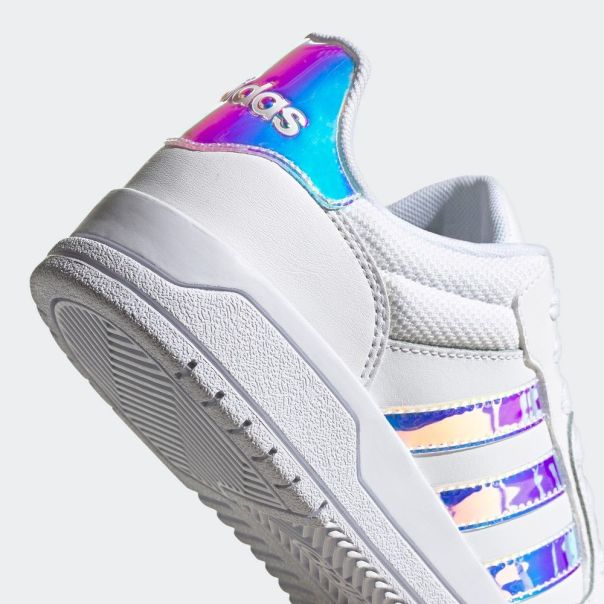 ADIDAS Patike entrap W - FY6017