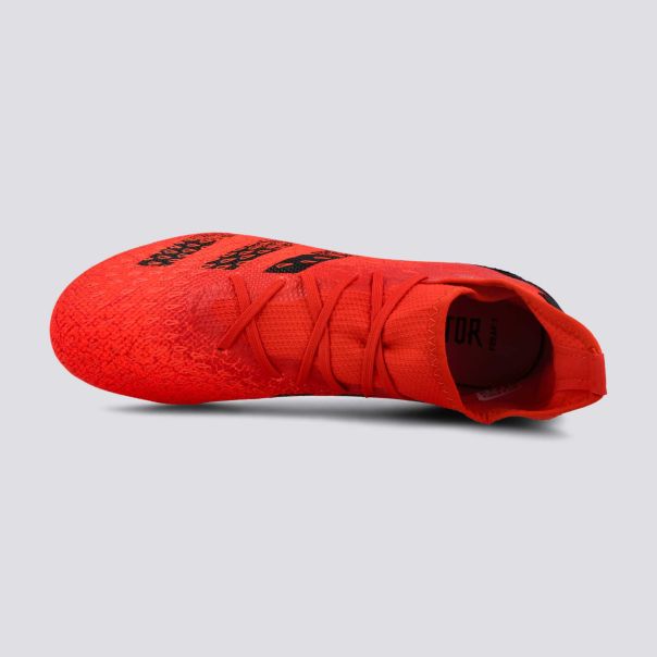 ADIDAS Kopačke predator freak .3 fg m - FY6279