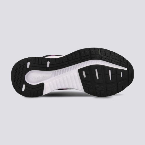 ADIDAS Patike galaxy 5 w - FY6743