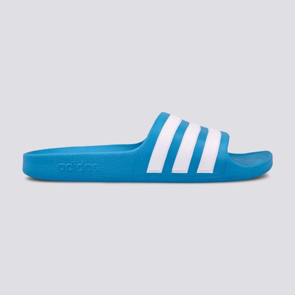 ADIDAS Papuče adilette aqua k bg - FY8071