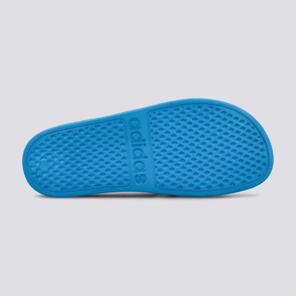 ADIDAS Papuče adilette aqua k bg - FY8071