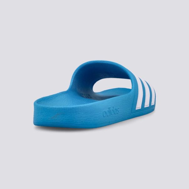 ADIDAS Papuče adilette aqua k bg - FY8071