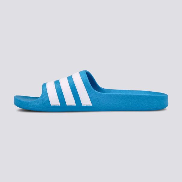 ADIDAS Papuče adilette aqua k bg - FY8071