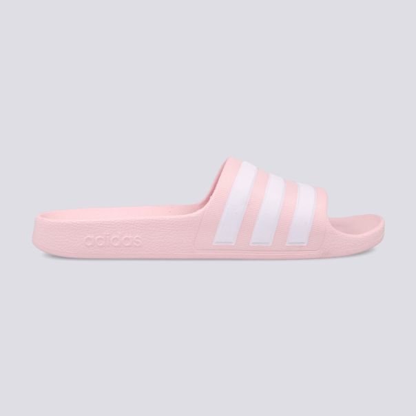 ADIDAS Papuce adilette aqua k GG - FY8072