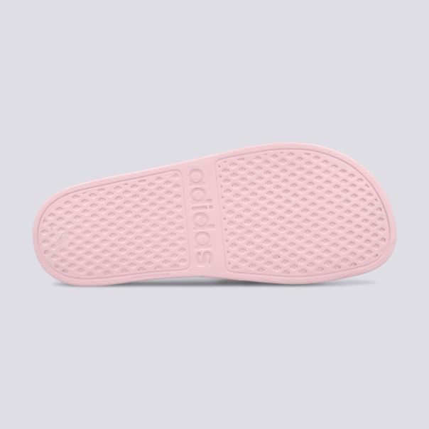 ADIDAS Papuce adilette aqua k GG - FY8072