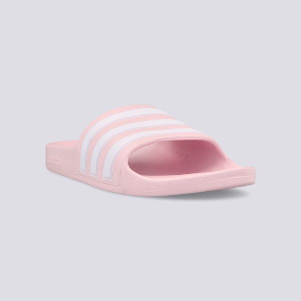 ADIDAS Papuce adilette aqua k GG - FY8072