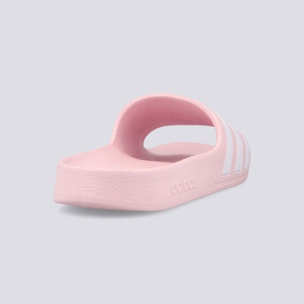ADIDAS Papuce adilette aqua k GG - FY8072