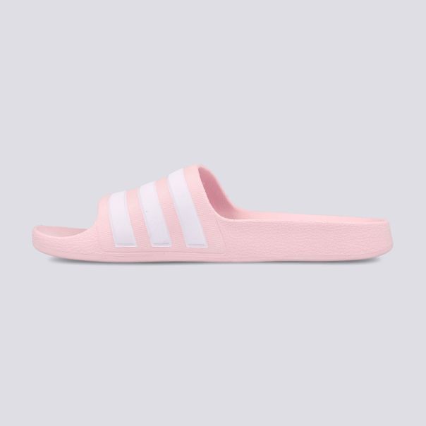 ADIDAS Papuce adilette aqua k GG - FY8072