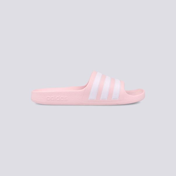 ADIDAS Papuče adilette aqua k GP - FY8072P