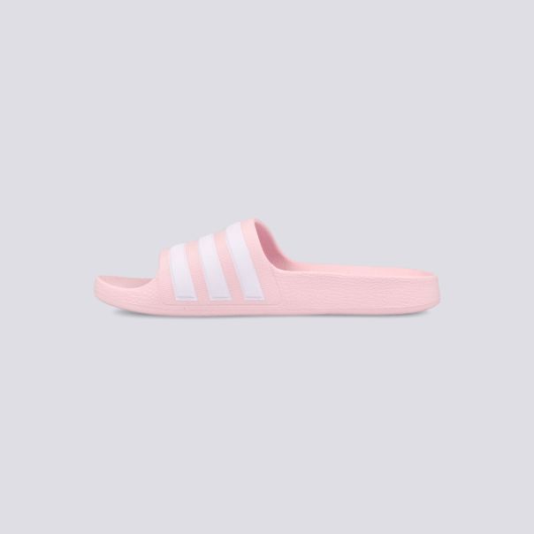 ADIDAS Papuče adilette aqua k GP - FY8072P
