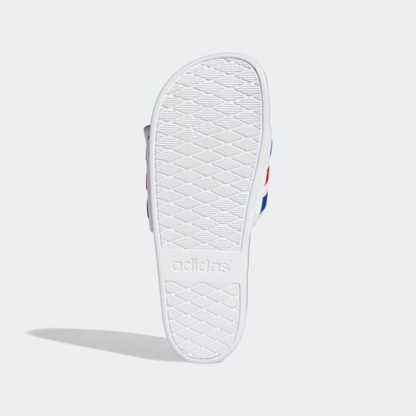 ADIDAS Papuče adilette comfort adj M - FY8095