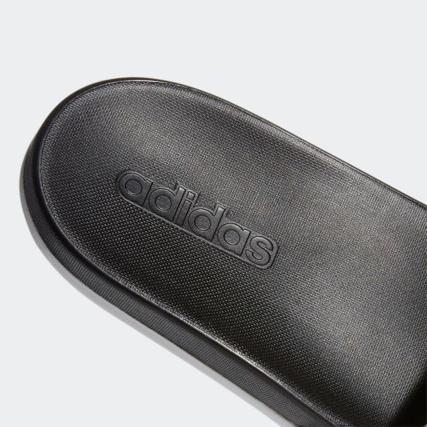 ADIDAS Papuče adilette comfort adj M - FY8095