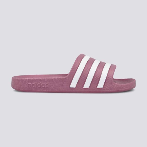 ADIDAS Papuče adilette aqua w - FY8107