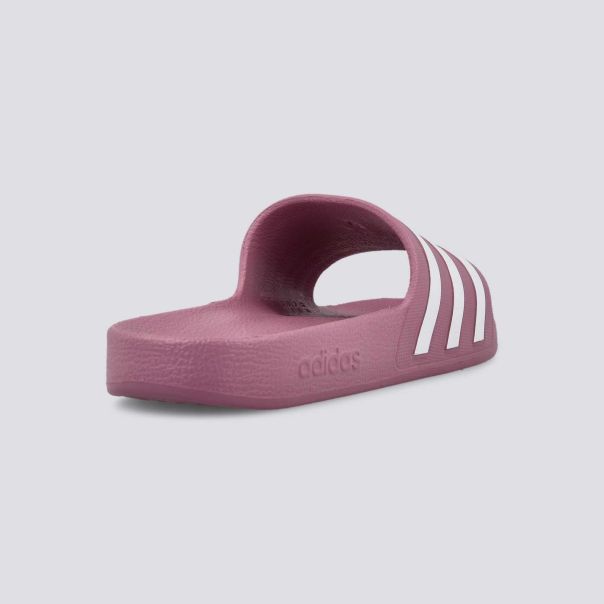 ADIDAS Papuče adilette aqua w - FY8107