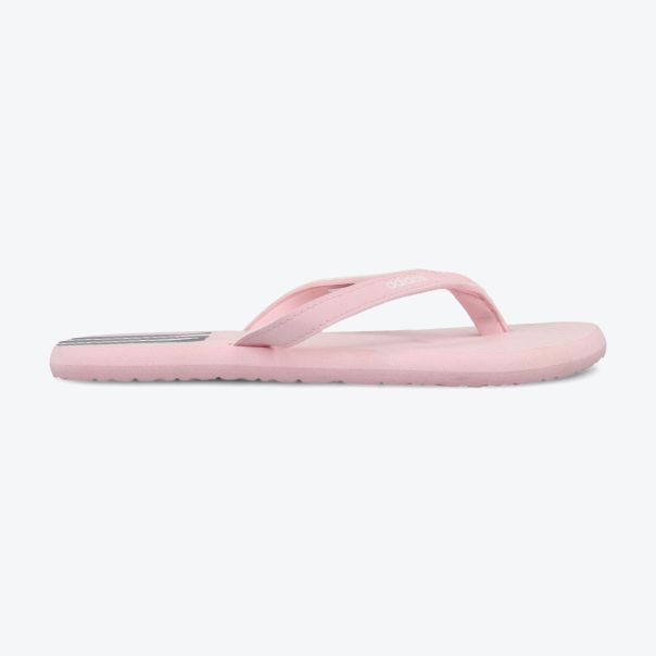 ADIDAS Japanke Eezay Flip Flop W - FY8112