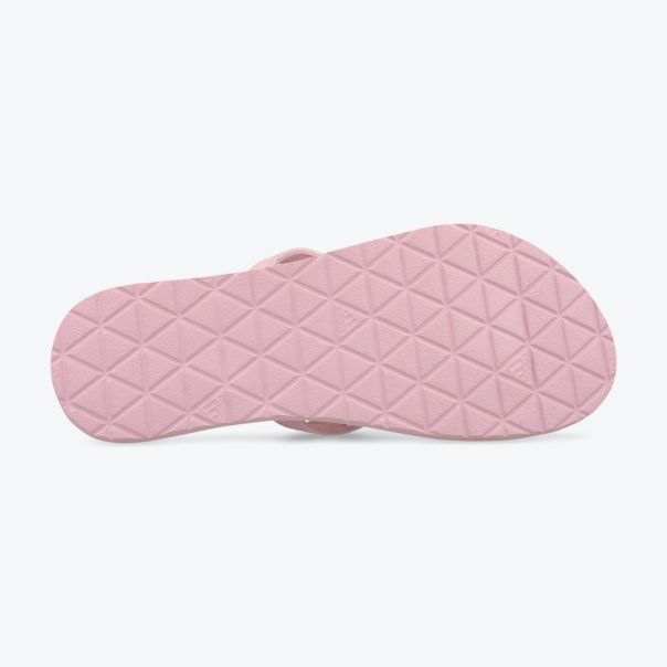 ADIDAS Japanke Eezay Flip Flop W - FY8112