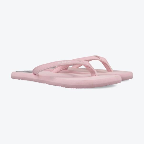 ADIDAS Japanke Eezay Flip Flop W - FY8112