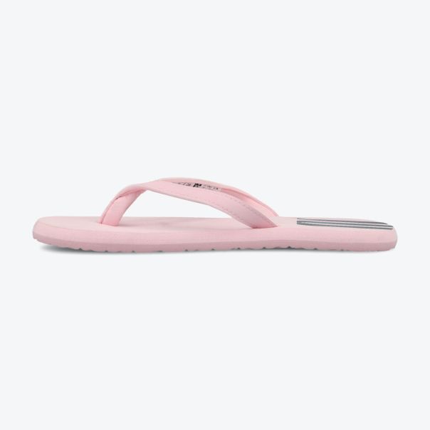 ADIDAS Japanke Eezay Flip Flop W - FY8112