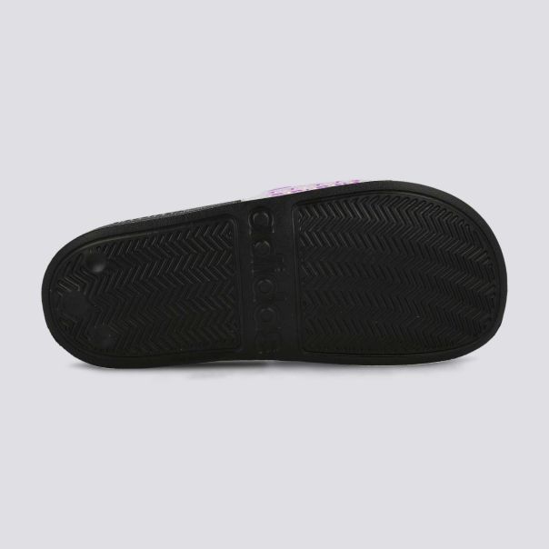 ADIDAS Papuče adilette shower w - FY8178