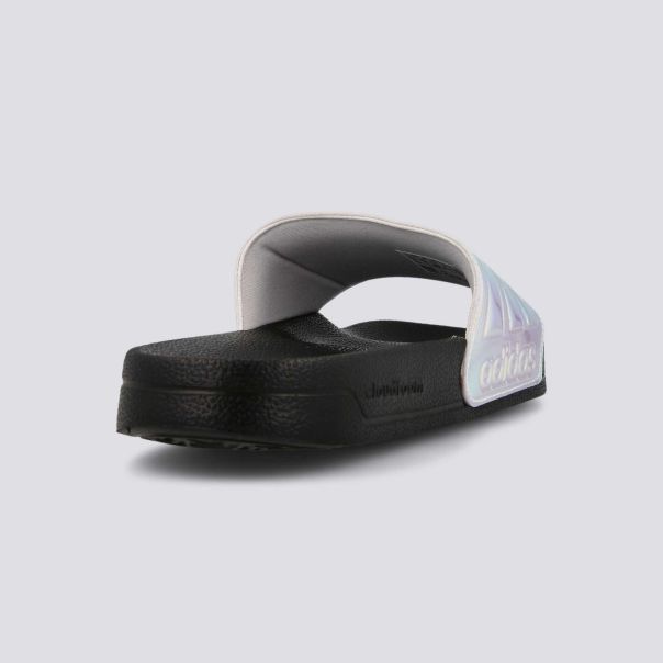 ADIDAS Papuče adilette shower w - FY8178