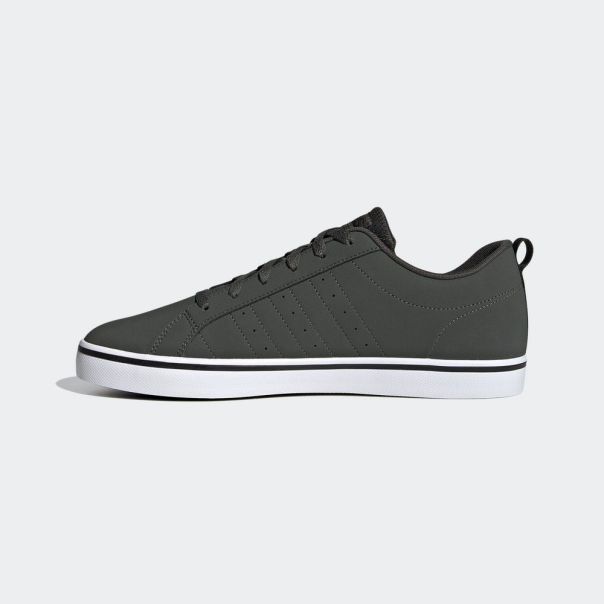 ADIDAS Patike vs pace M - FY8578