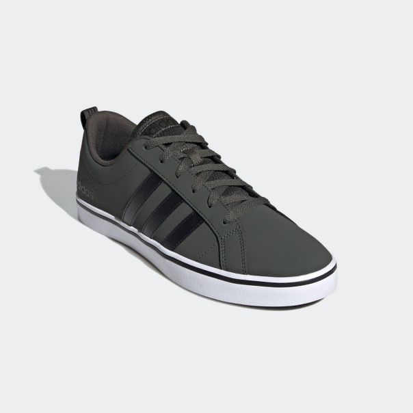 ADIDAS Patike vs pace M - FY8578