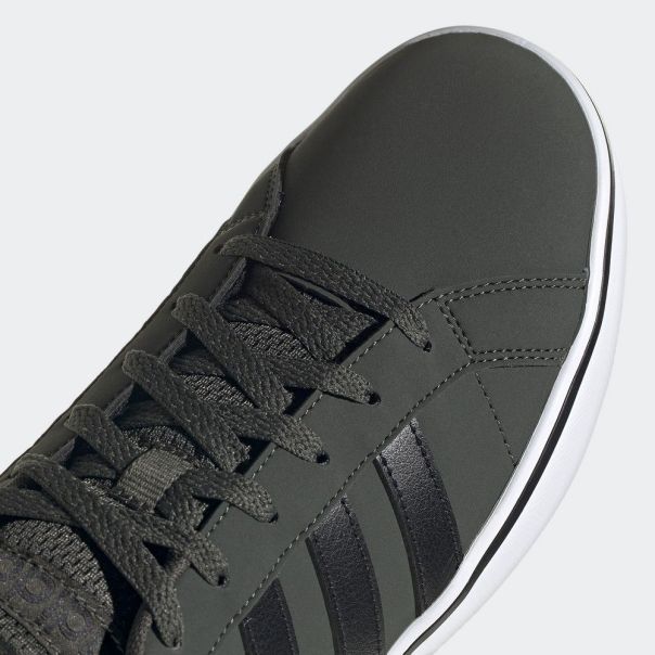 ADIDAS Patike vs pace M - FY8578