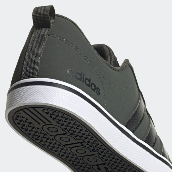 ADIDAS Patike vs pace M - FY8578