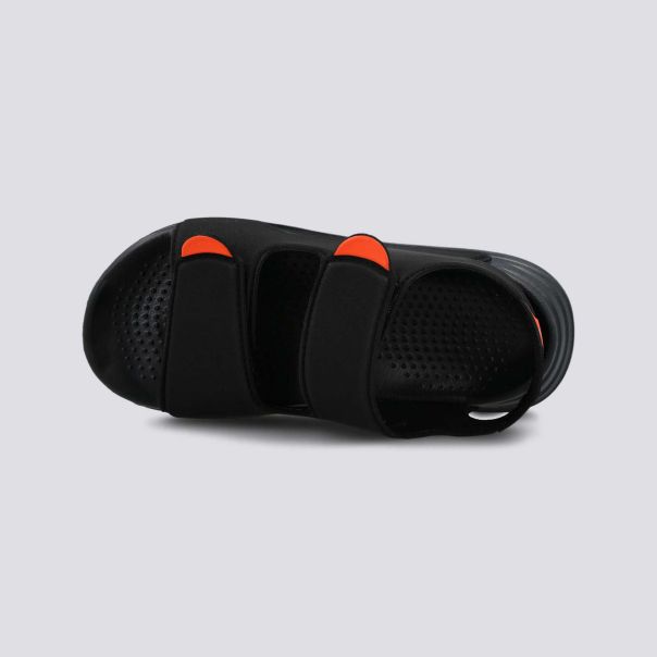 ADIDAS Sandale swim sandal c BP - FY8936