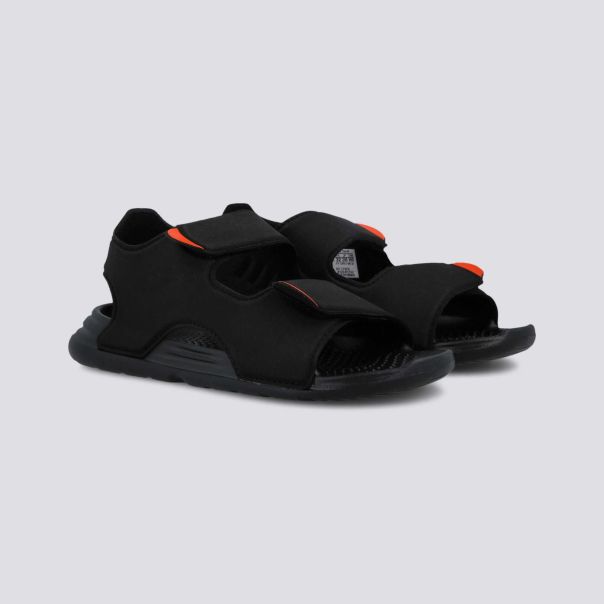 ADIDAS Sandale swim sandal c BP - FY8936