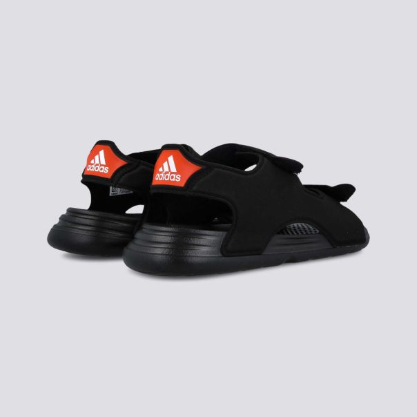 ADIDAS Sandale swim sandal c BP - FY8936