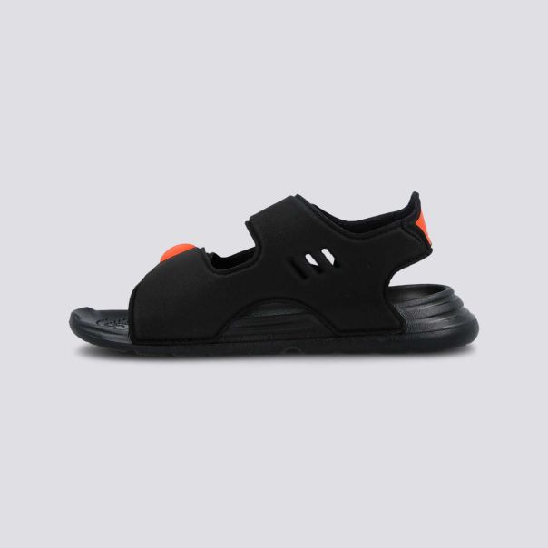 ADIDAS Sandale swim sandal c BP - FY8936