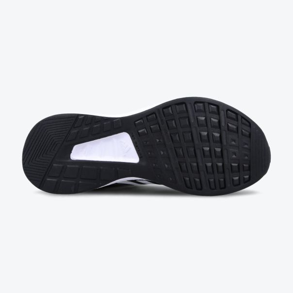 ADIDAS Patike runfalcon 2.0 k BP - FY9495