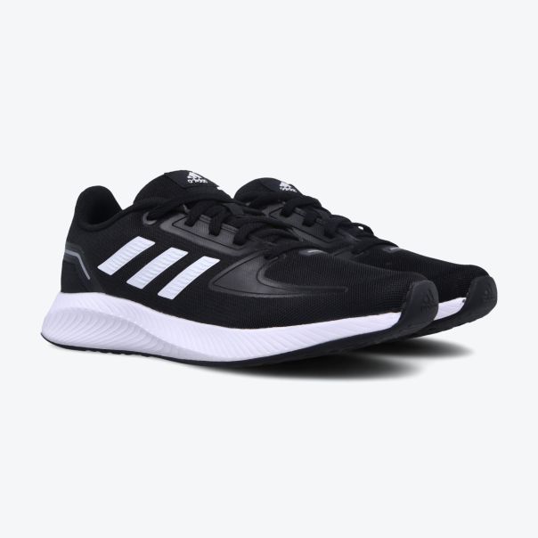 ADIDAS Patike runfalcon 2.0 k BP - FY9495
