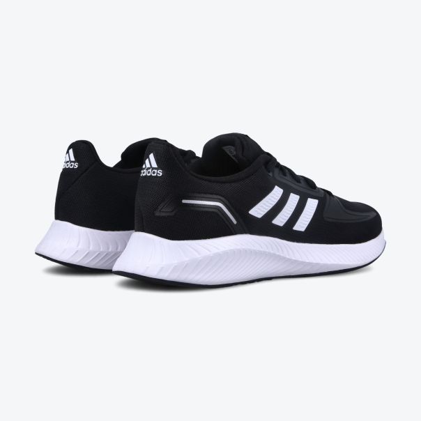 ADIDAS Patike runfalcon 2.0 k BP - FY9495